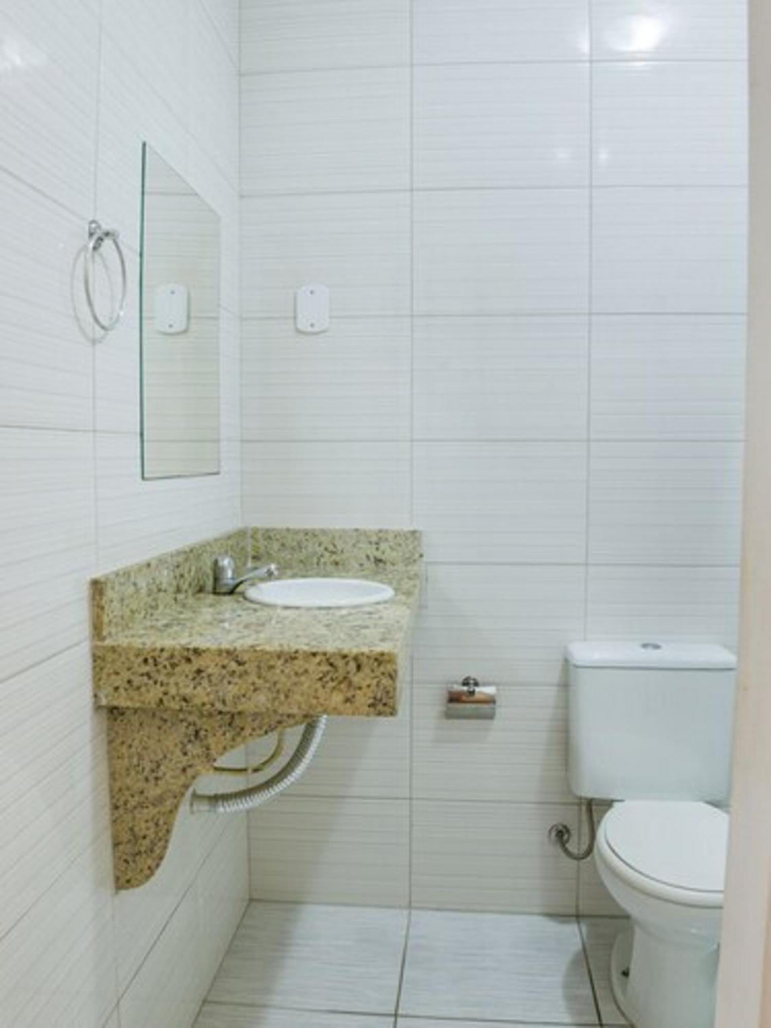 Oyo Hotel Jaguar Κανκούν Εξωτερικό φωτογραφία