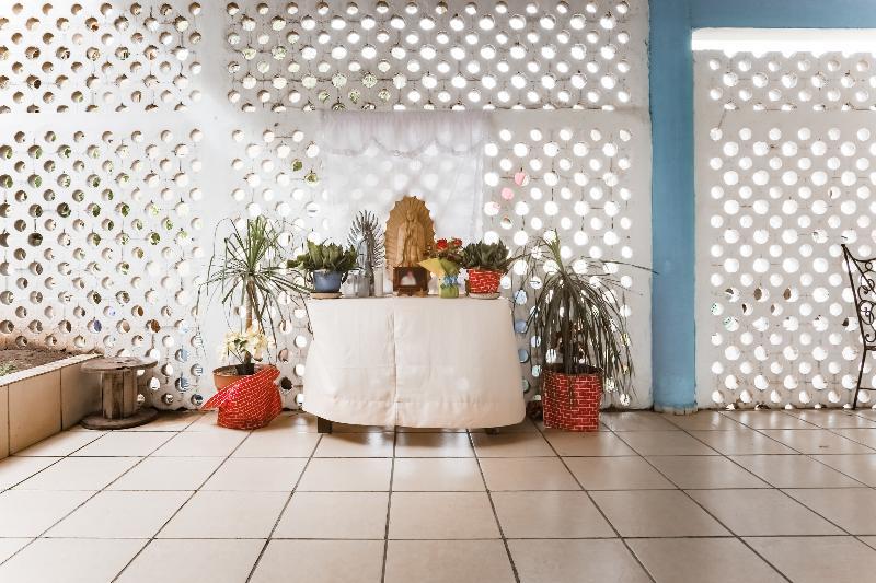 Oyo Hotel Jaguar Κανκούν Εξωτερικό φωτογραφία